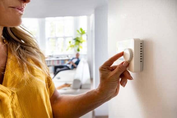 Best Furnace Repair Near Me  in Urania, LA